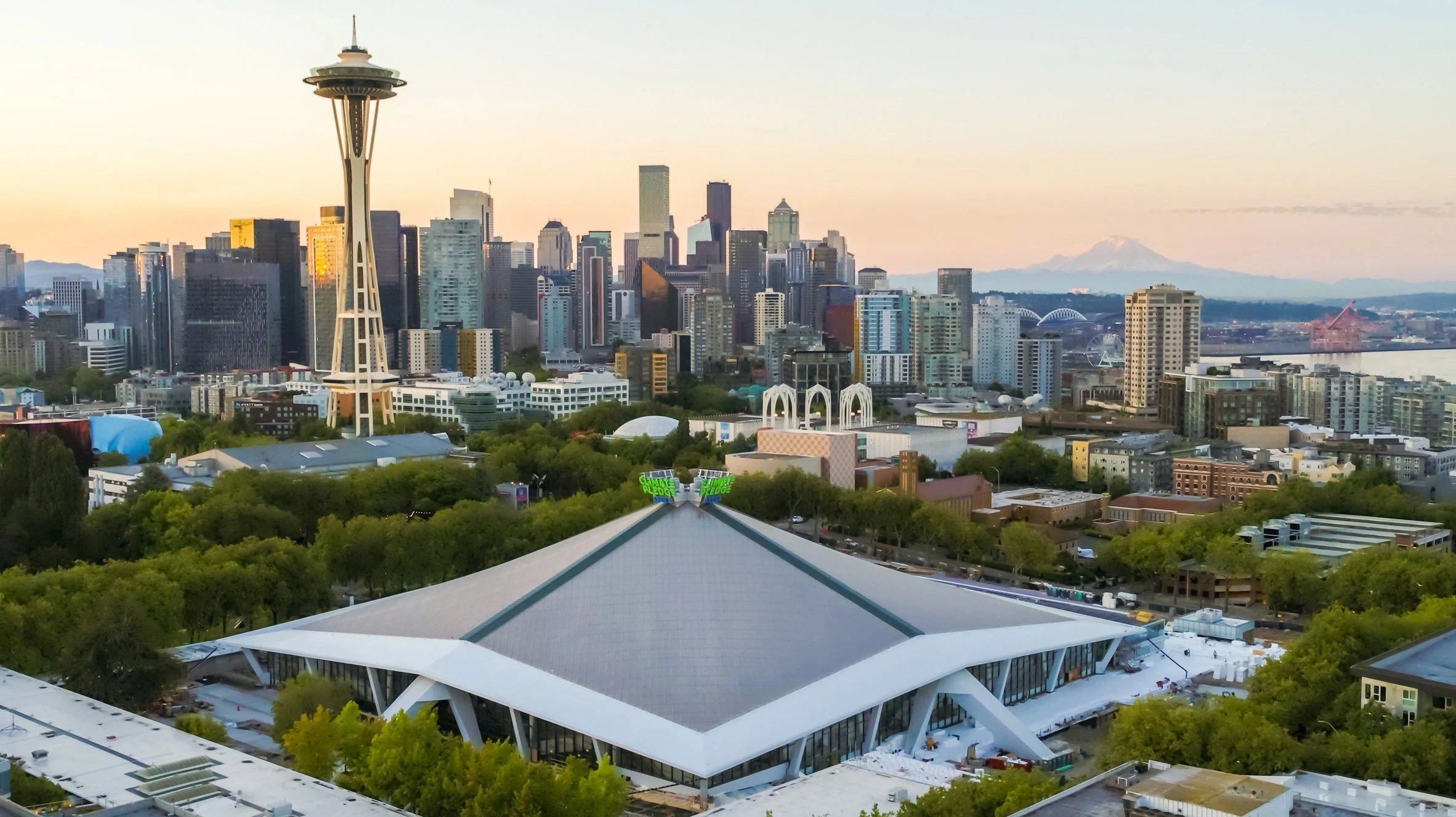 climate-pledge-arena-populous-architecture-usa_dezeen_2364_col_6.jpeg