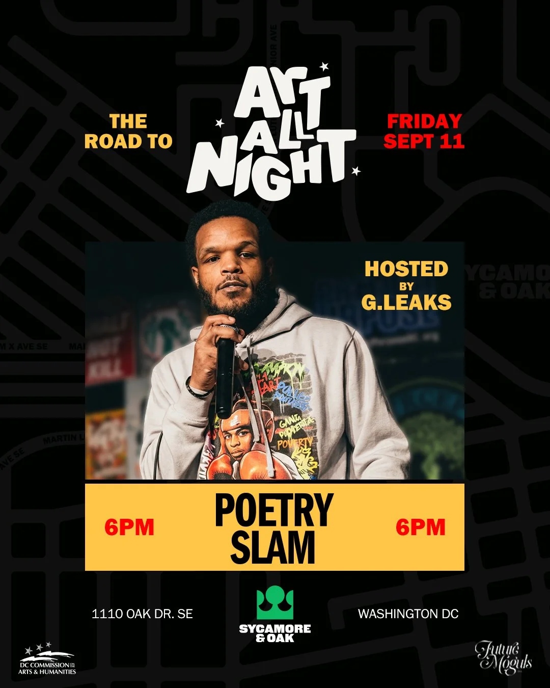 AAN2026_Poetry Slam.jpg
