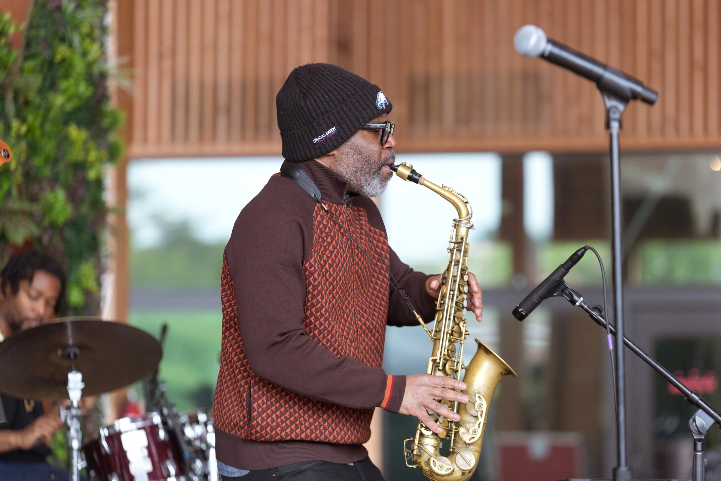 JazzintheHeightsxCarnegie&Co.-213.jpg