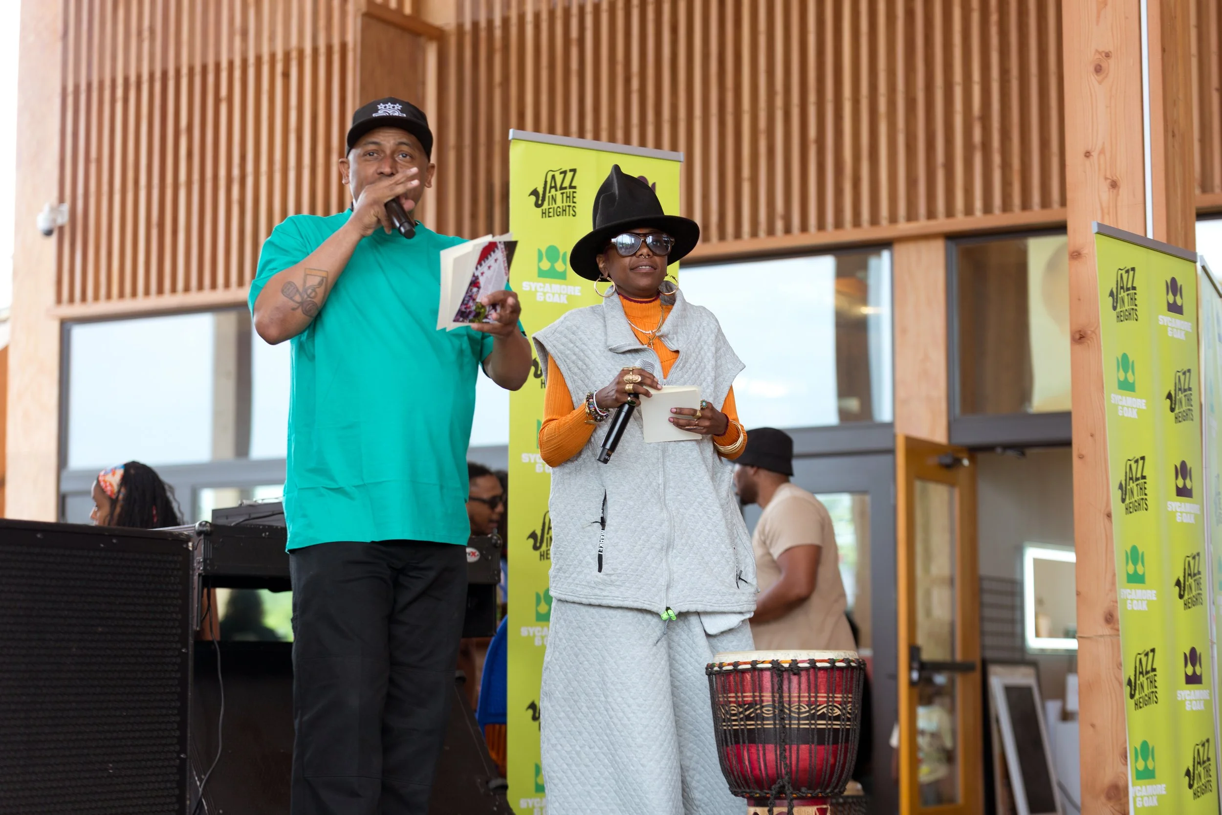 JazzintheHeightsxCarnegie&Co.-170.jpg