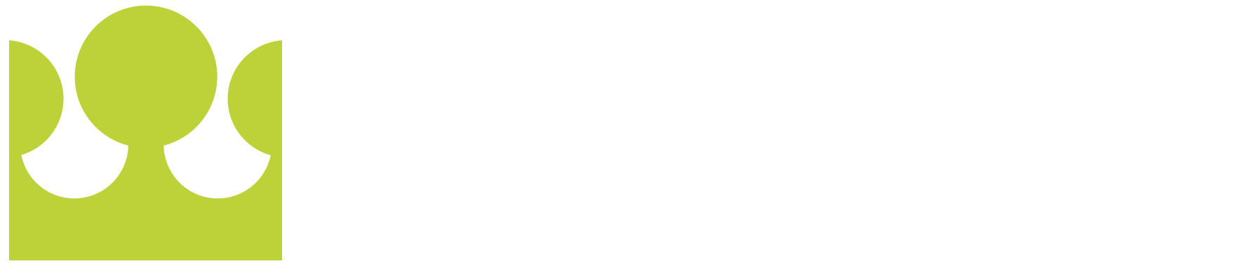 The Museum — Sycamore & Oak