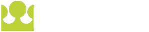 The Museum — Sycamore & Oak