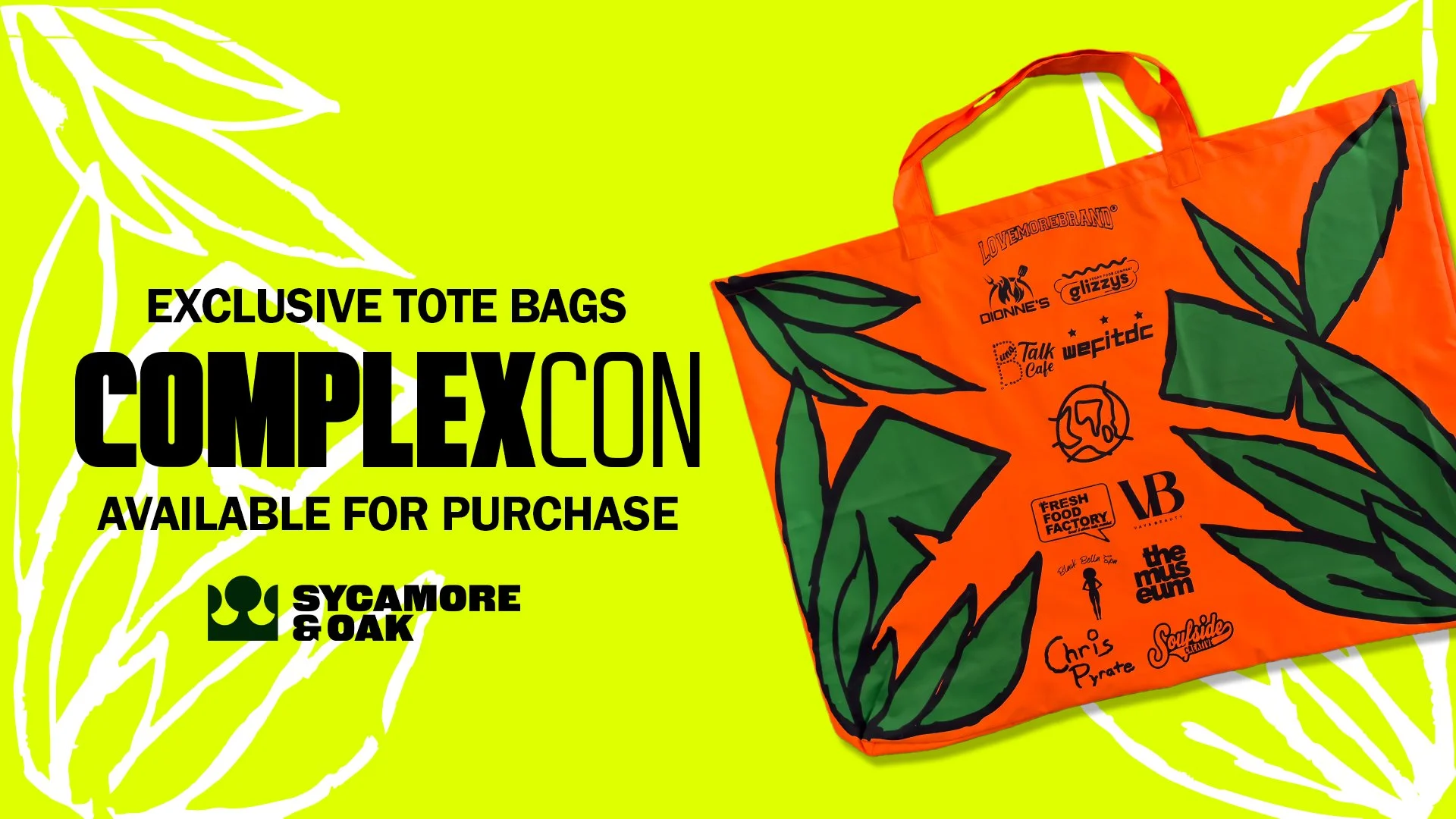 ComplexCon Tote Bag Cover Image.jpg