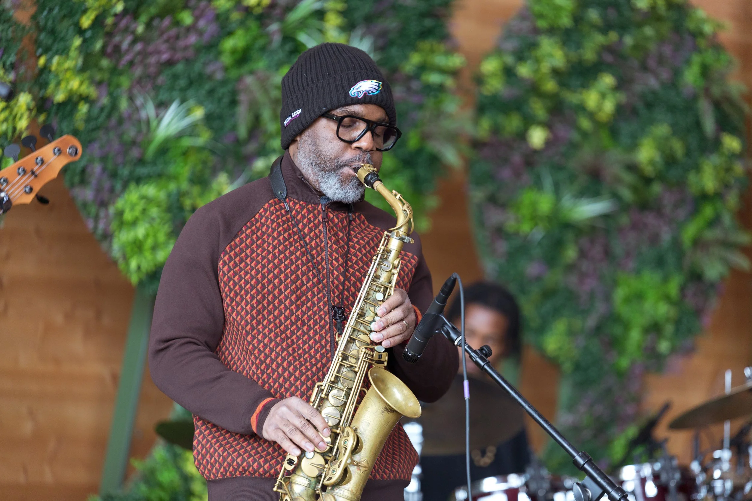 JazzintheHeightsxCarnegie&Co.-208.jpg
