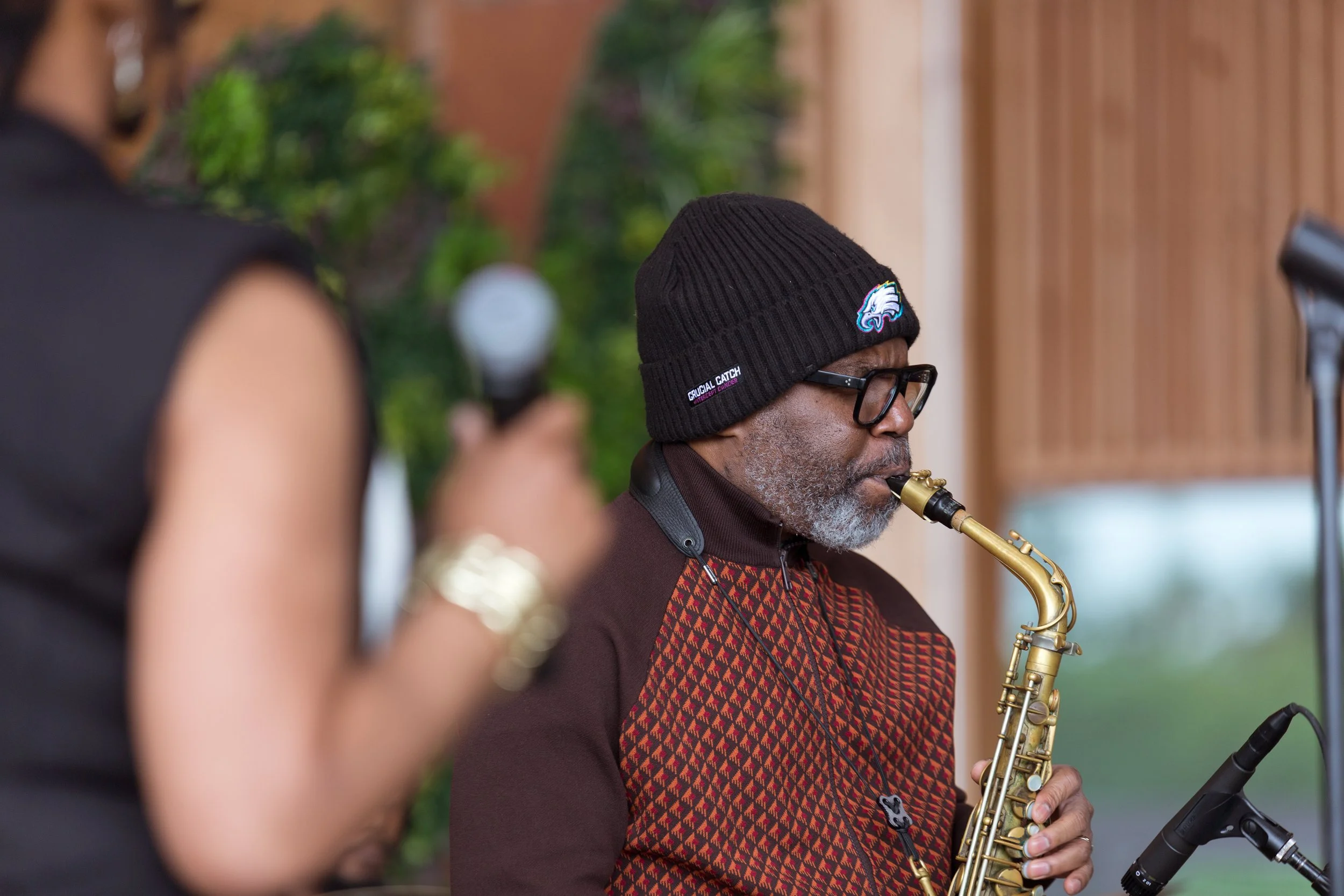 JazzintheHeightsxCarnegie&Co.-226.jpg
