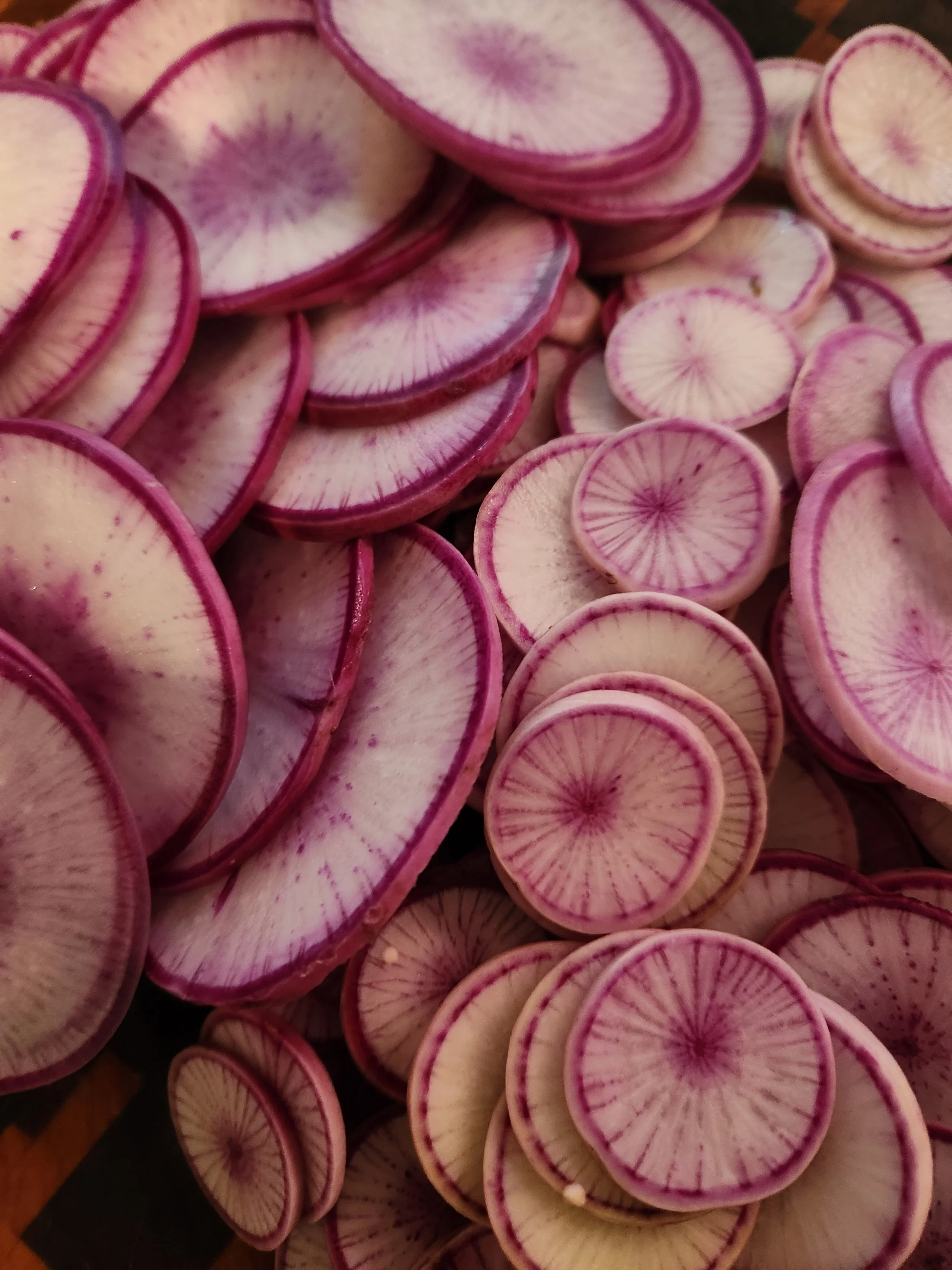 U-Pick Sat 9/26, 10-12pm + Myoga Pickle Demo
