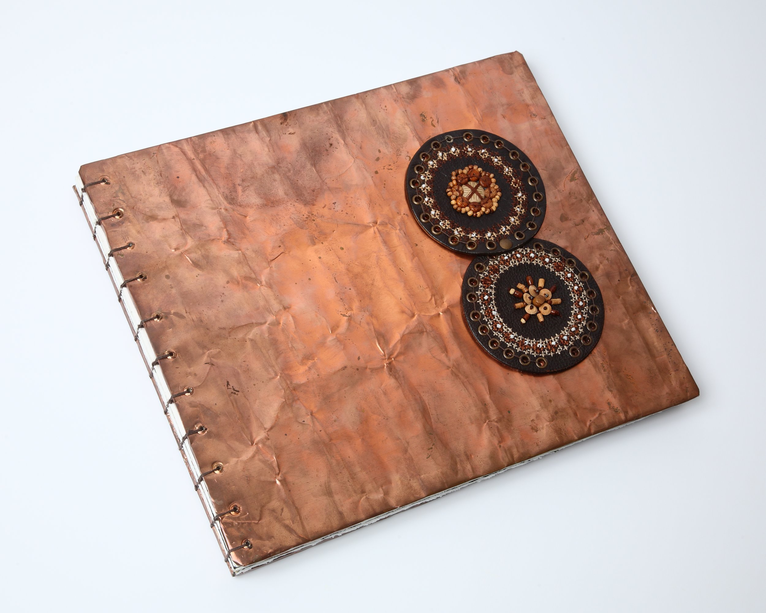 Patrick Vingo shots - 113 of 145.jpg