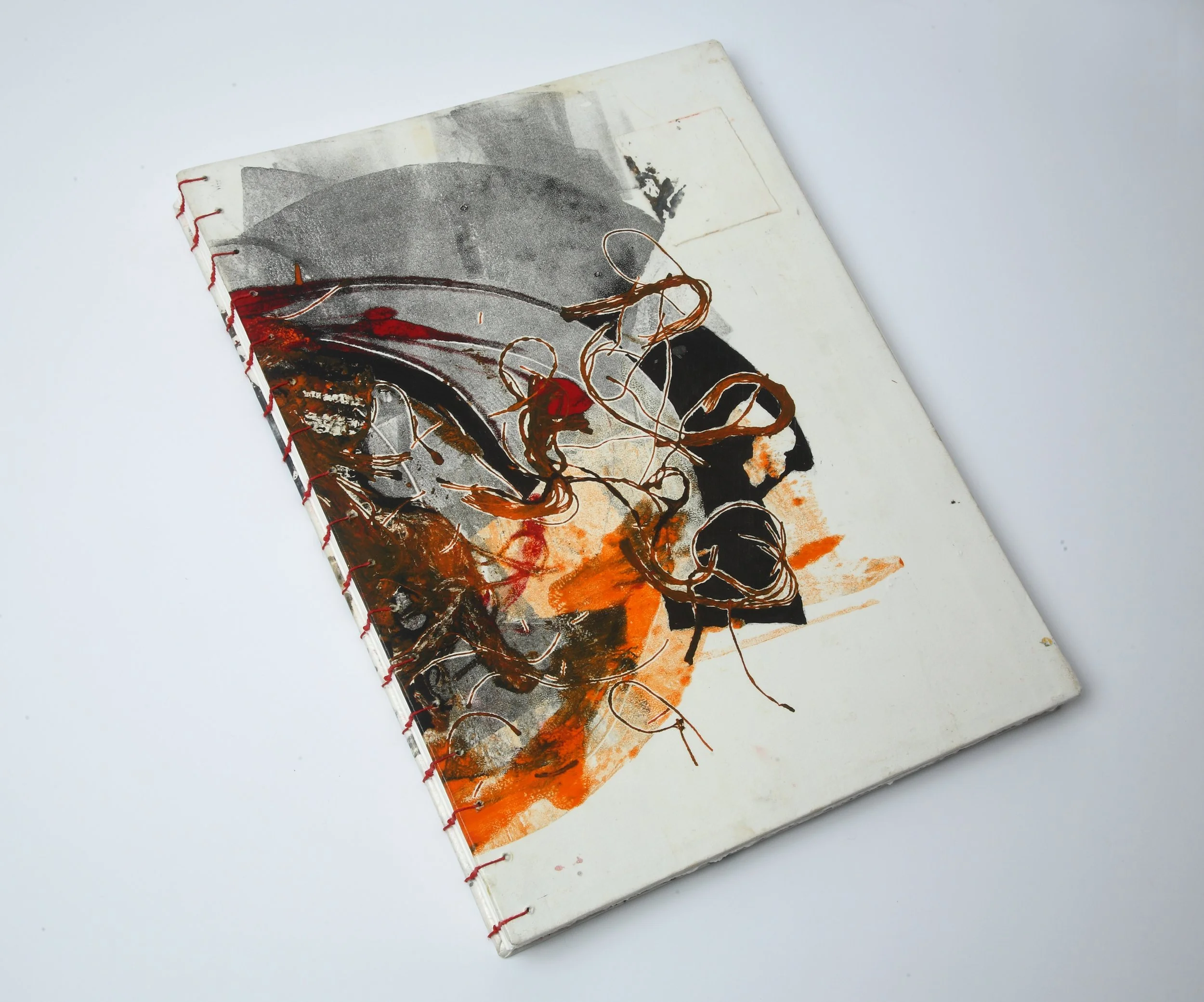 Patrick Vingo shots - 118 of 145.jpg