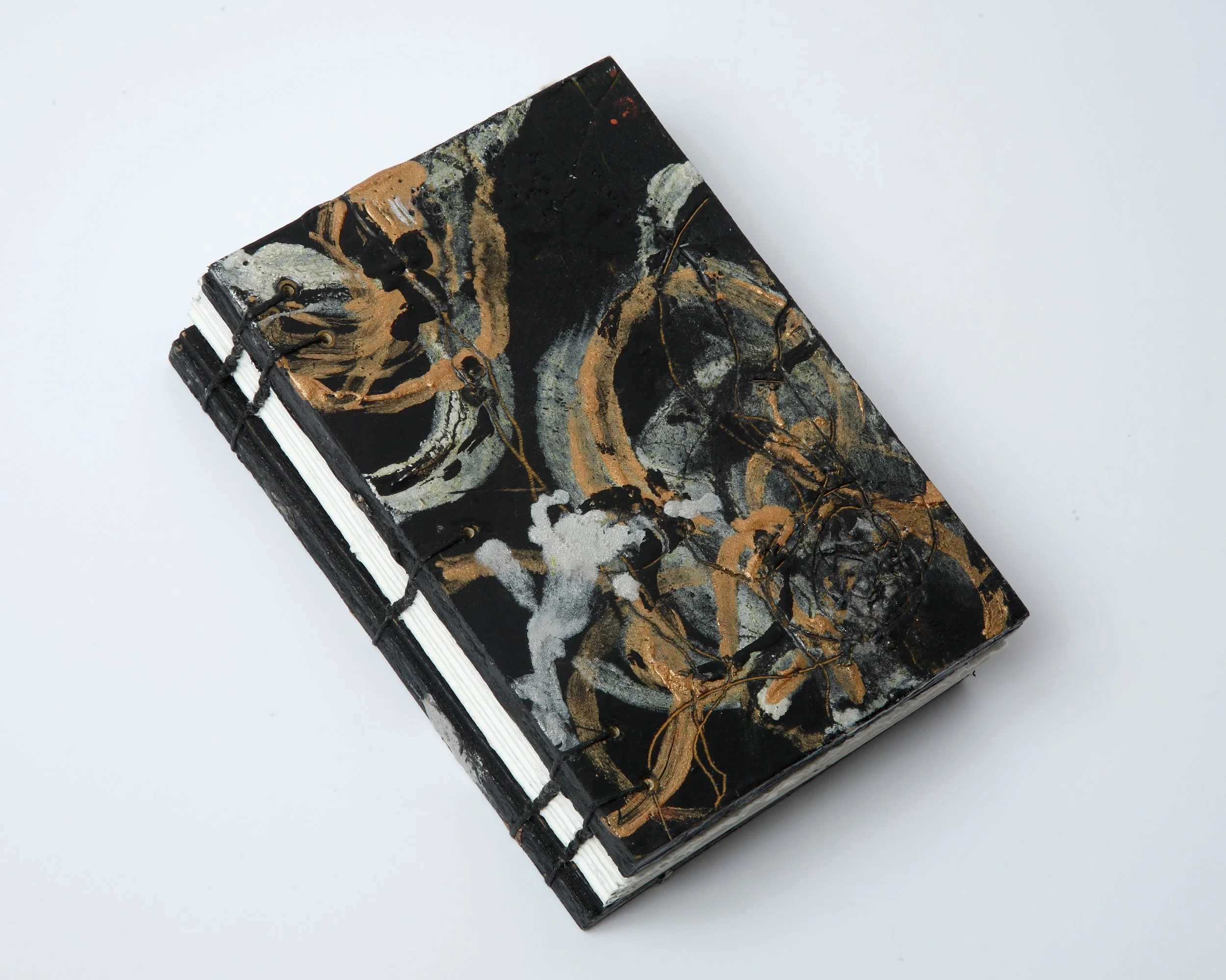 Patrick Vingo shots - 119 of 145.jpg