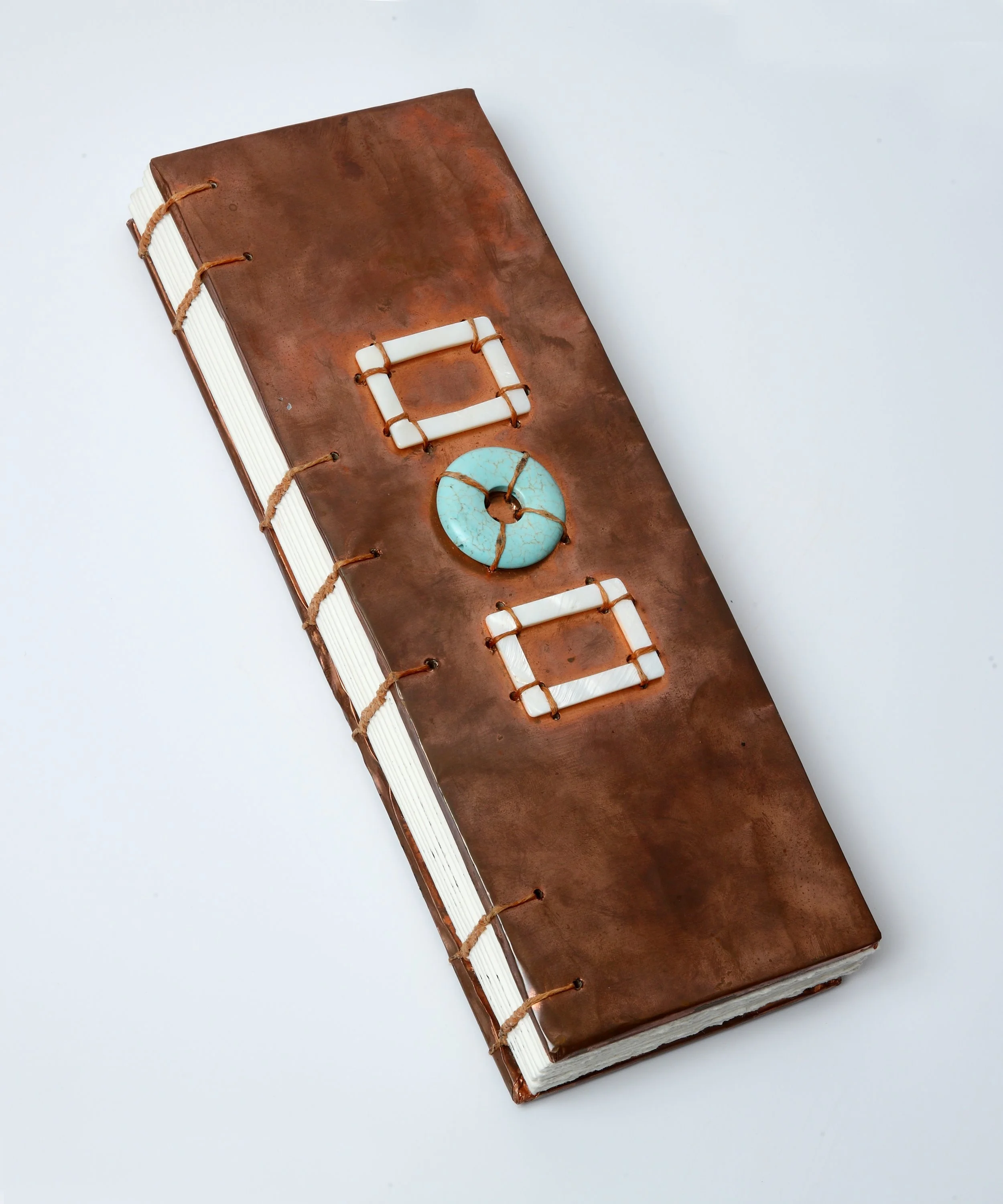 Patrick Vingo shots - 114 of 145.jpg