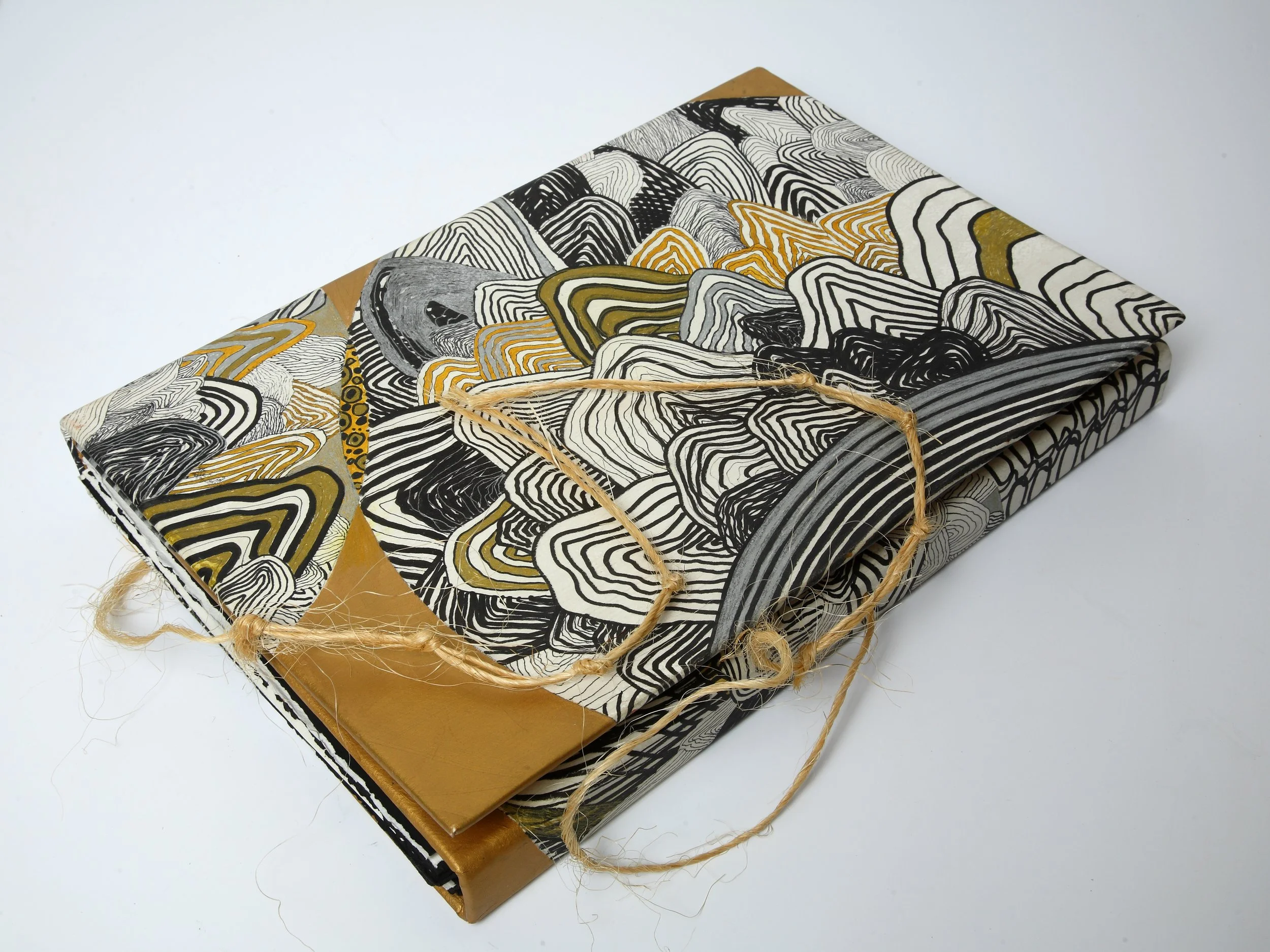 Patrick Vingo shots - 136 of 145.jpg