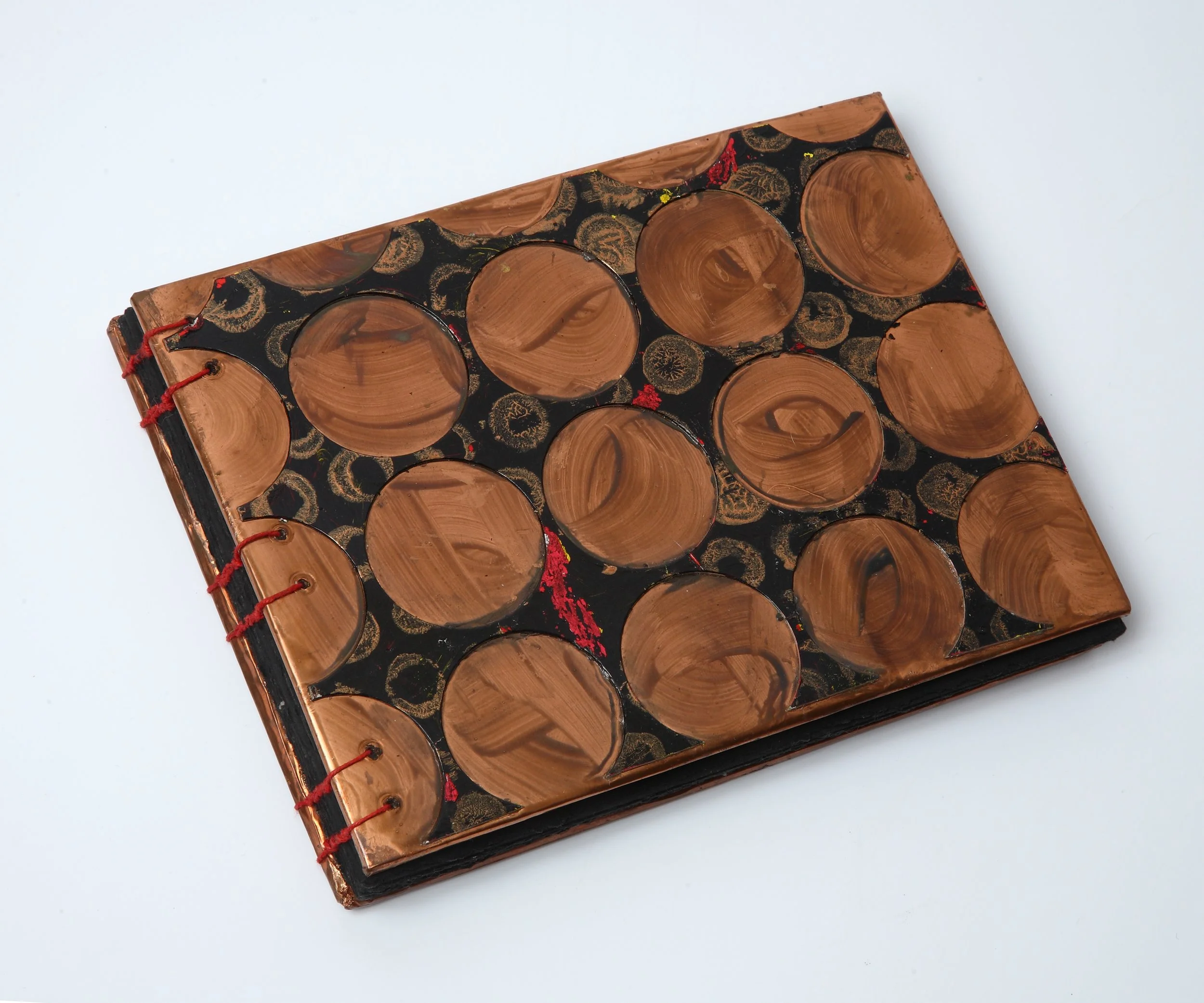 Patrick Vingo shots - 122 of 145.jpg