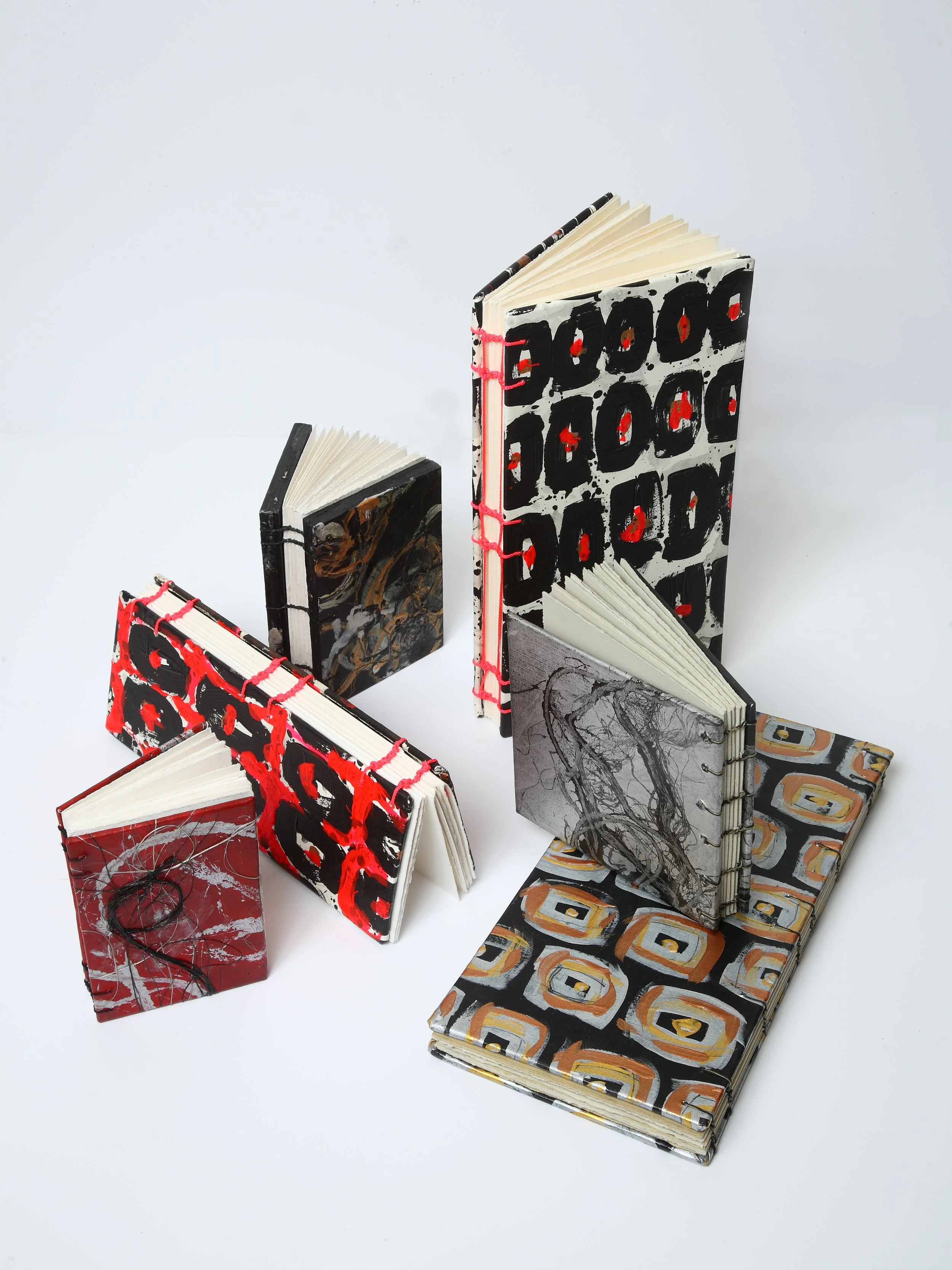 Patrick Vingo shots - 125 of 145.jpg