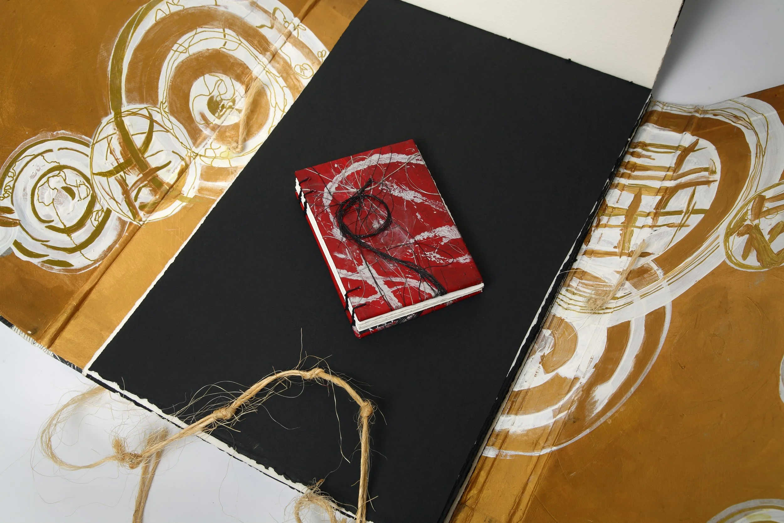 Patrick Vingo shots - 133 of 145.jpg