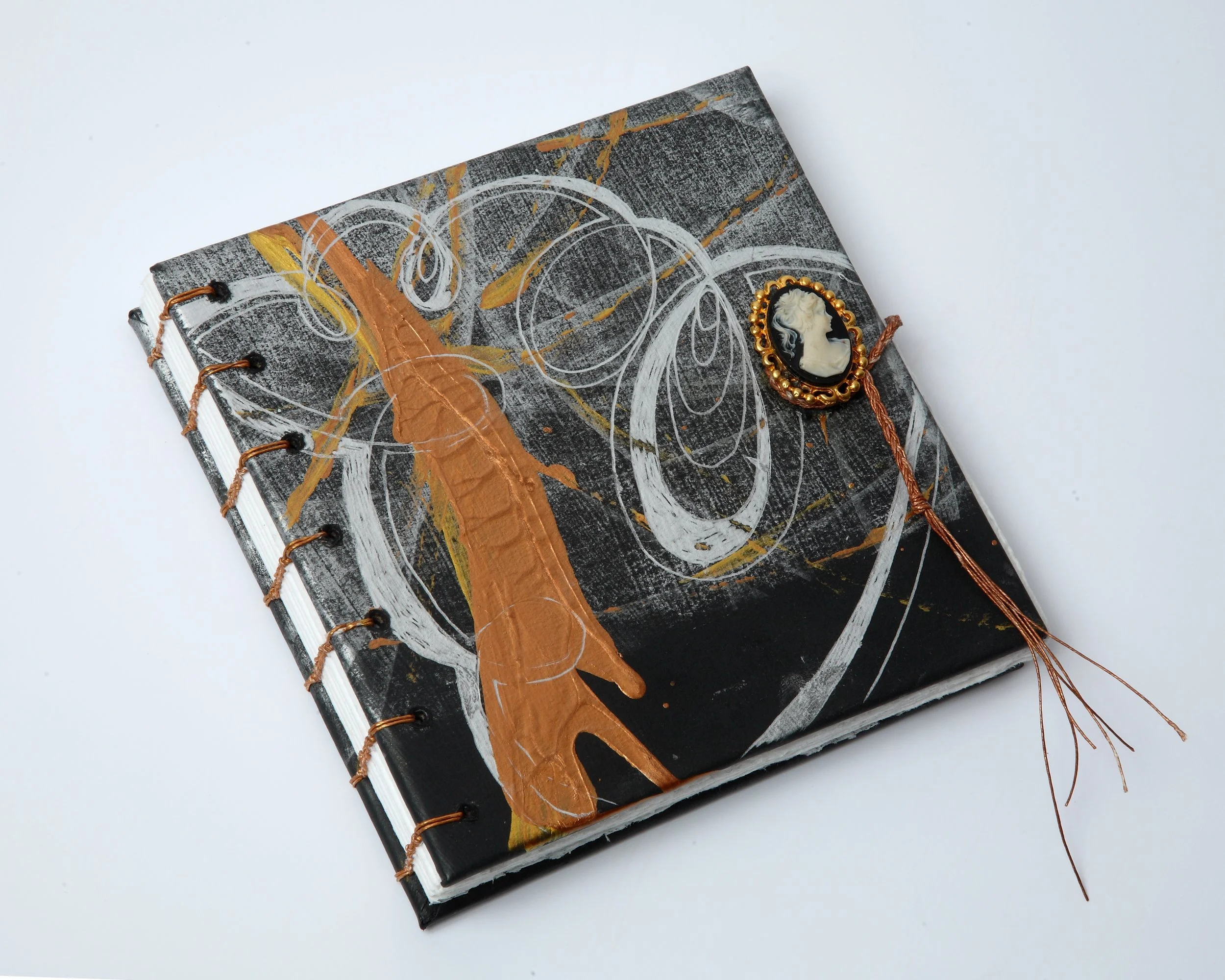 Patrick Vingo shots - 116 of 145.jpg