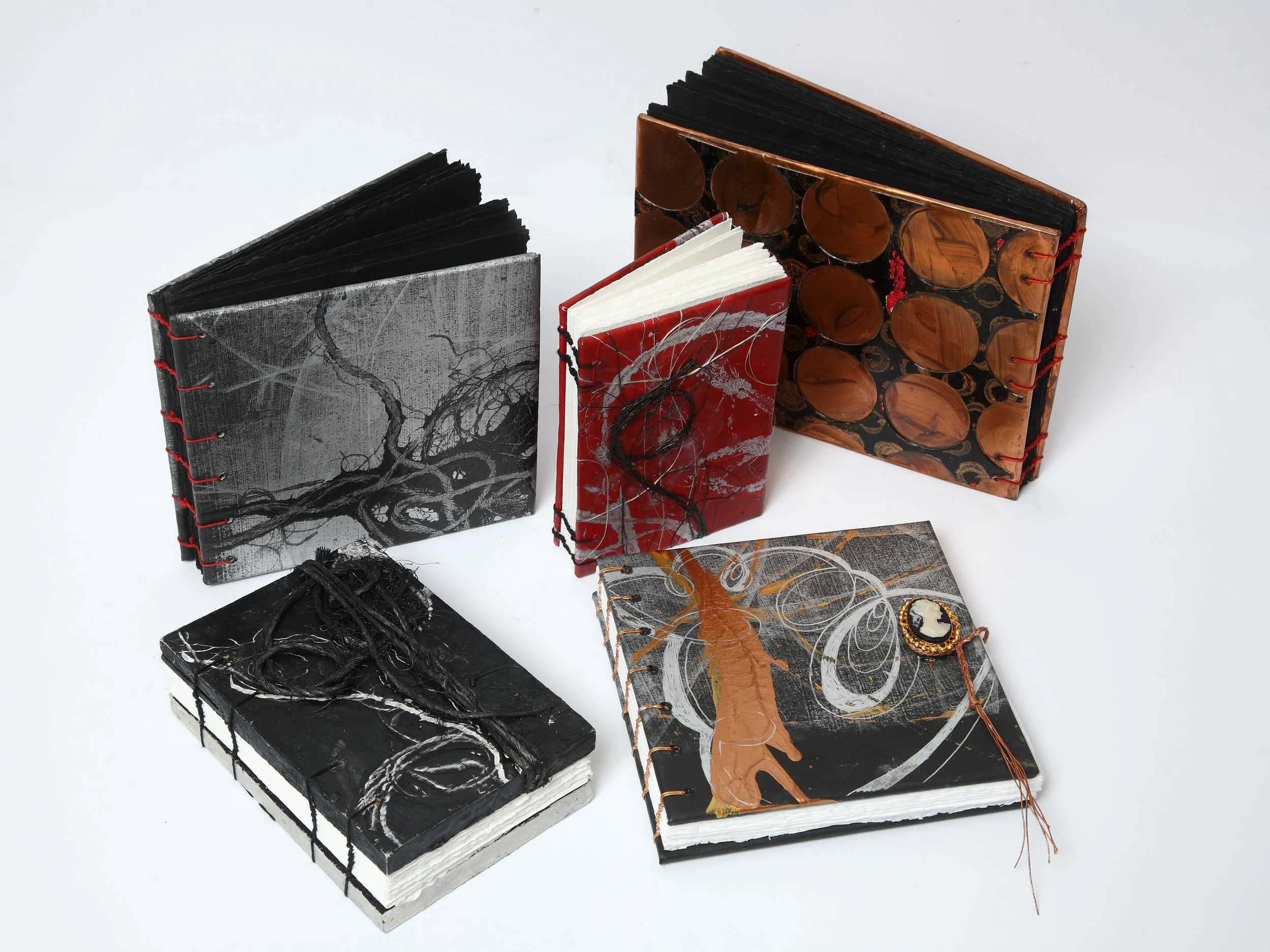 Patrick Vingo shots - 123 of 145.jpg