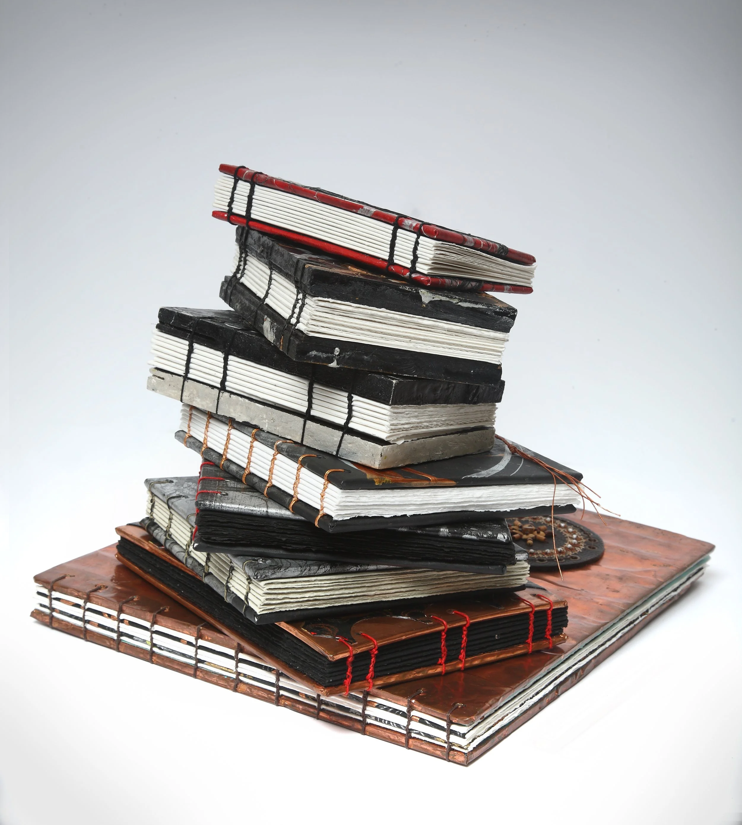 Patrick Vingo shots - 130 of 145.jpg