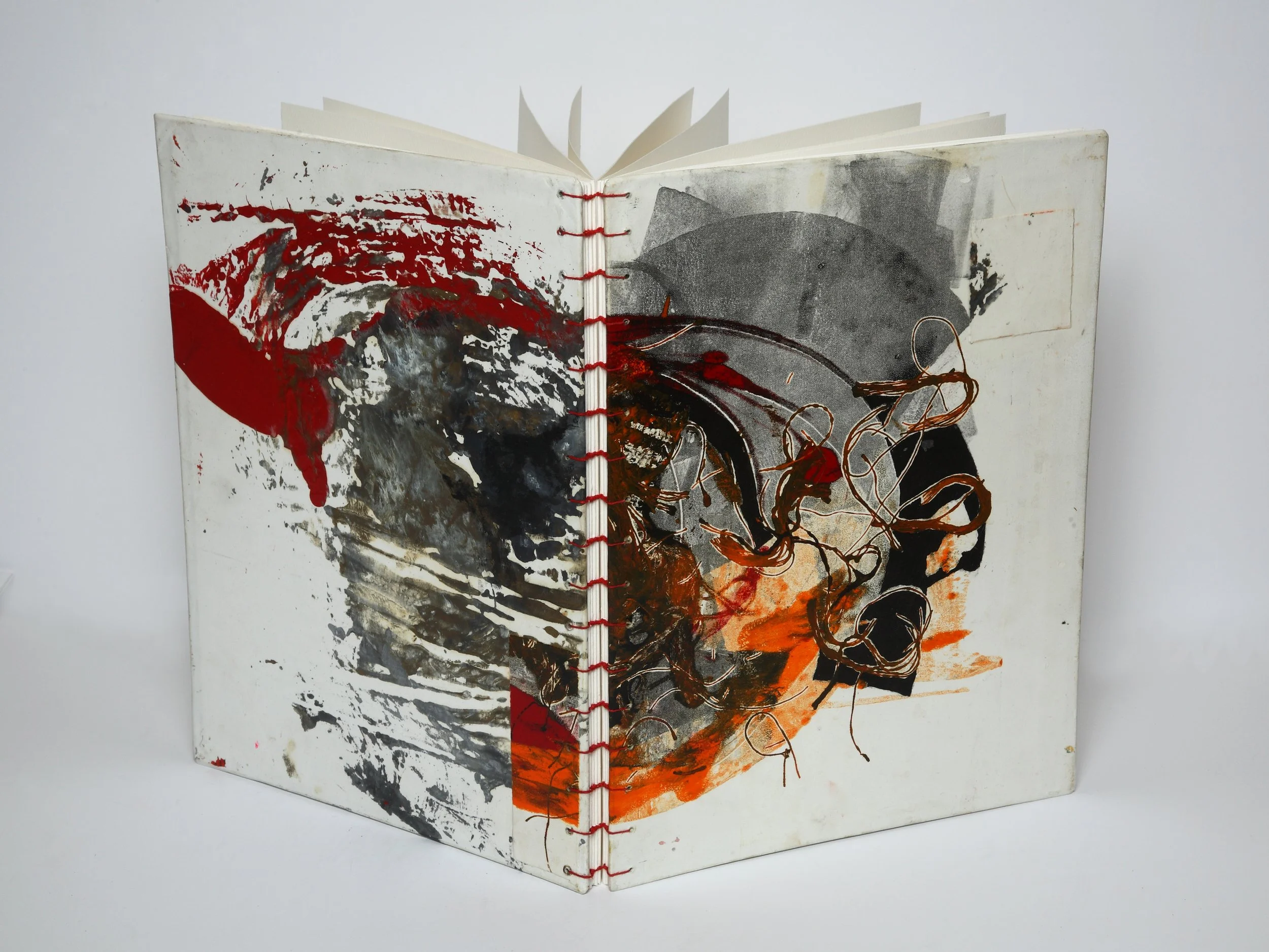 Patrick Vingo shots - 145 of 145.jpg