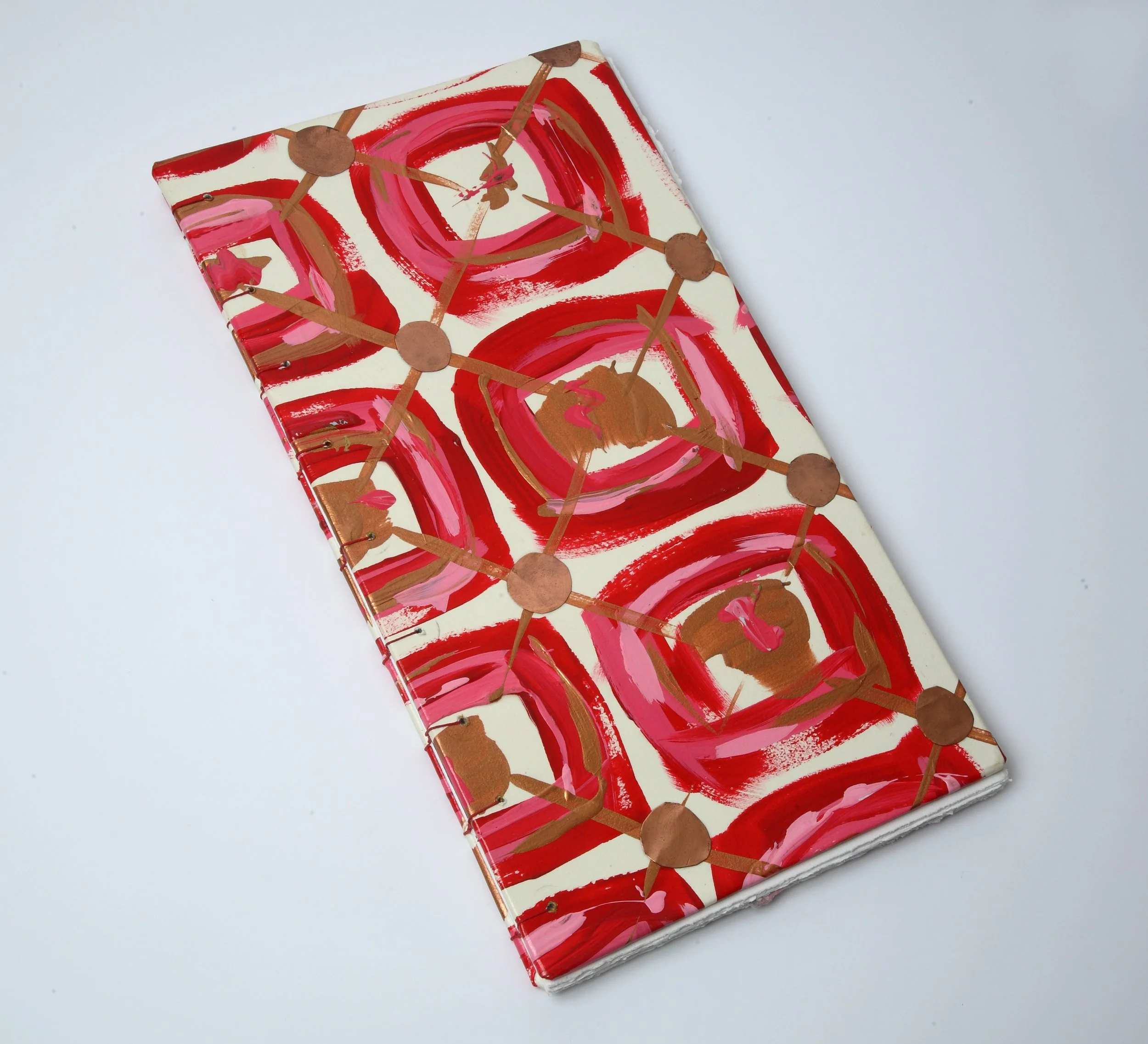 Patrick Vingo shots - 117 of 145.jpg