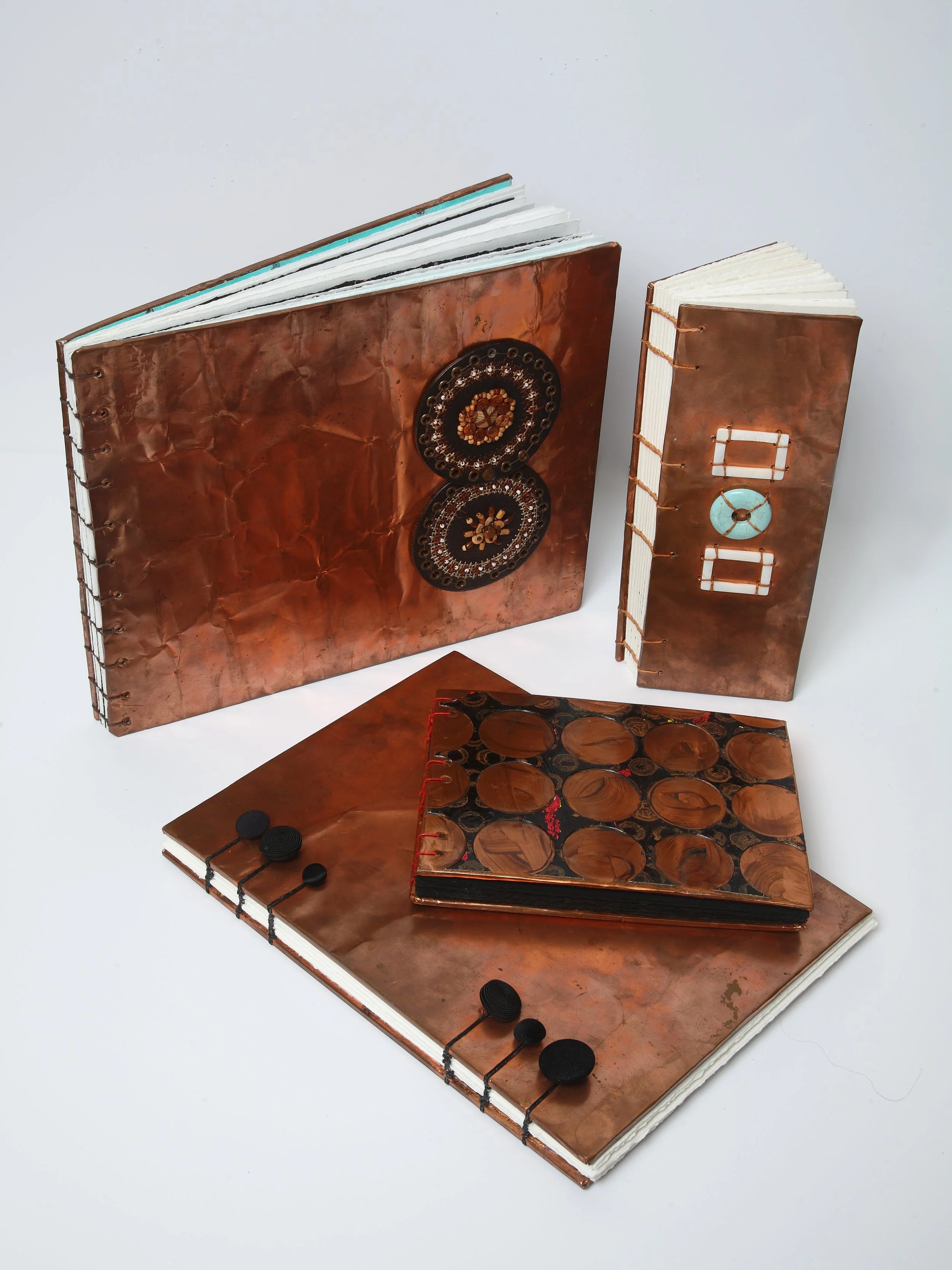 Patrick Vingo shots - 124 of 145.jpg