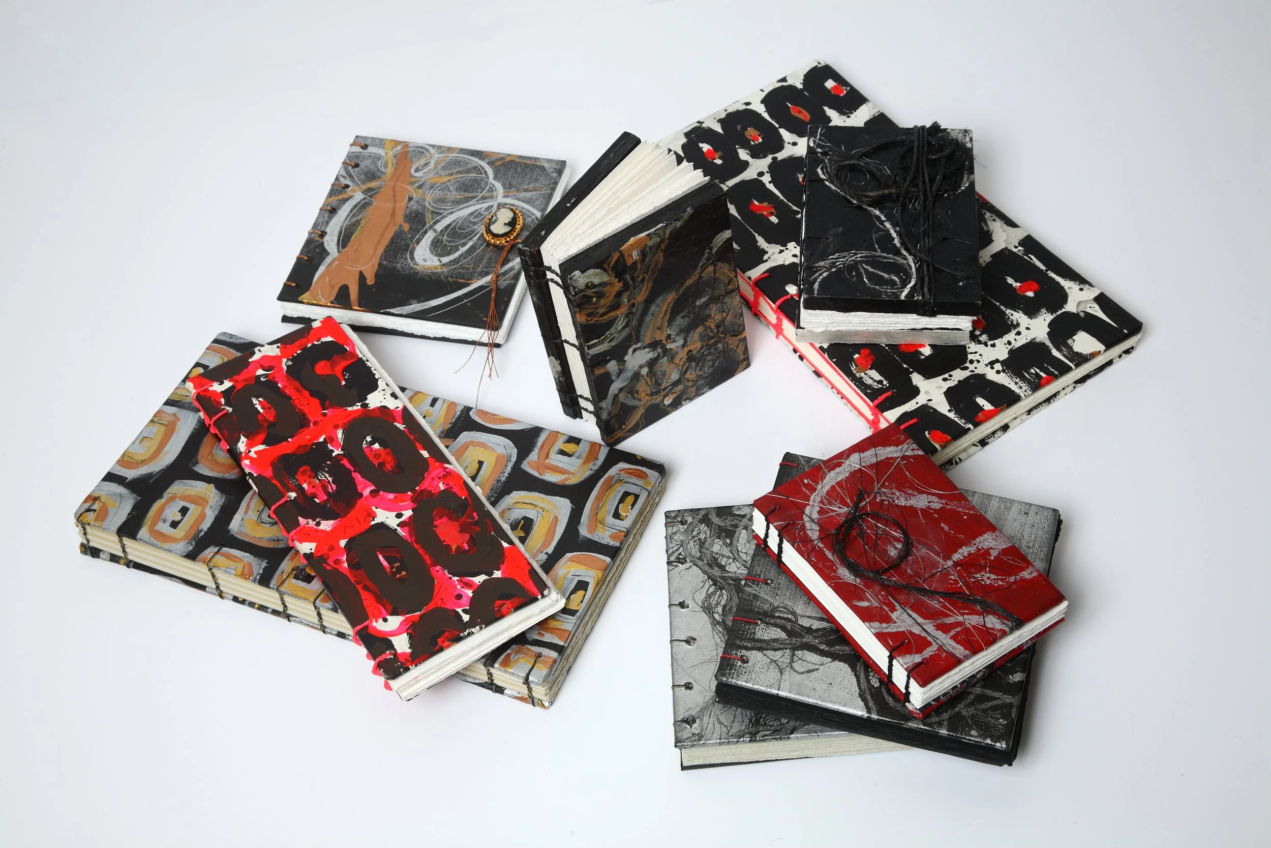 Patrick Vingo shots - 126 of 145.jpg