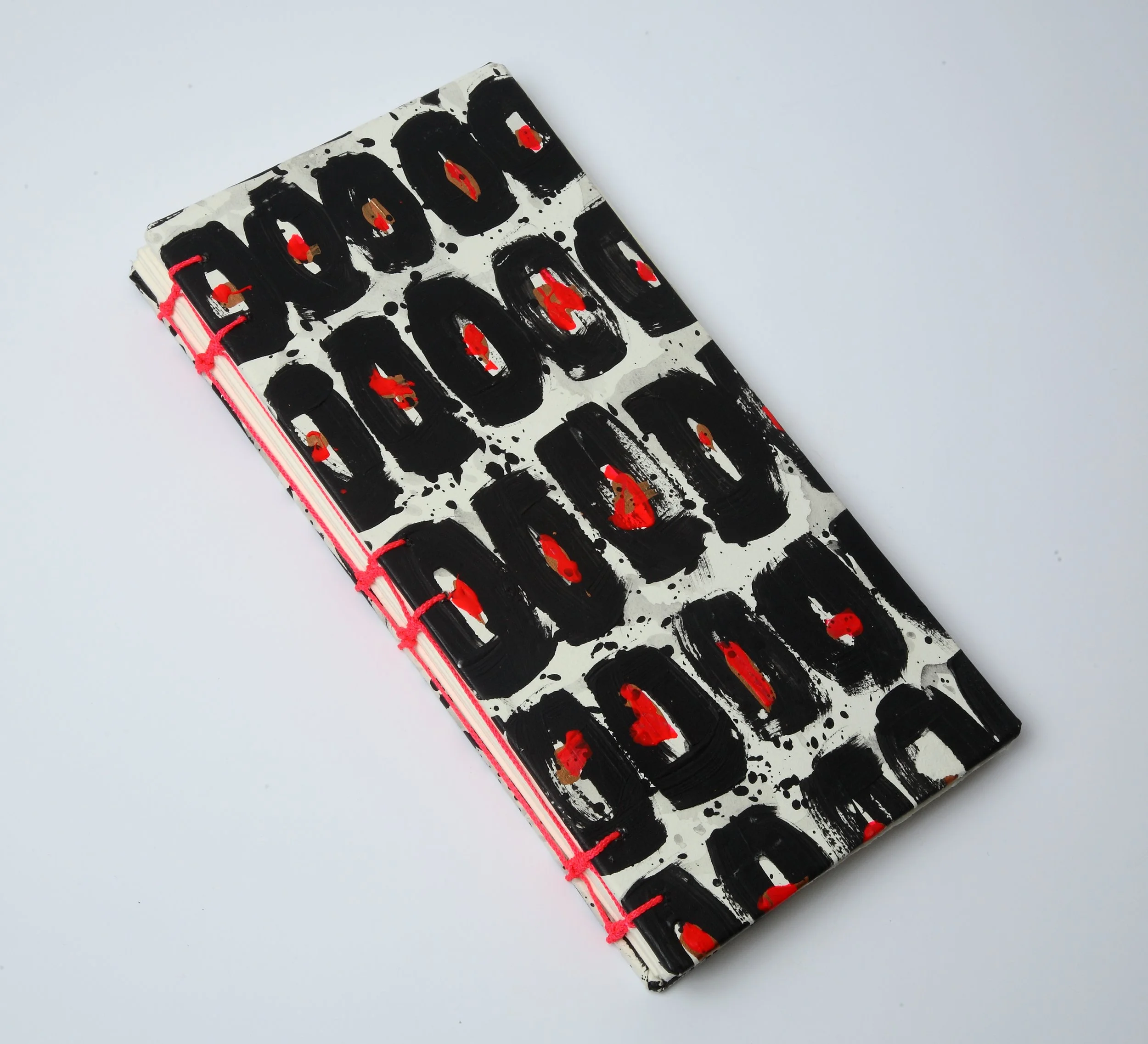 Patrick Vingo shots - 121 of 145.jpg