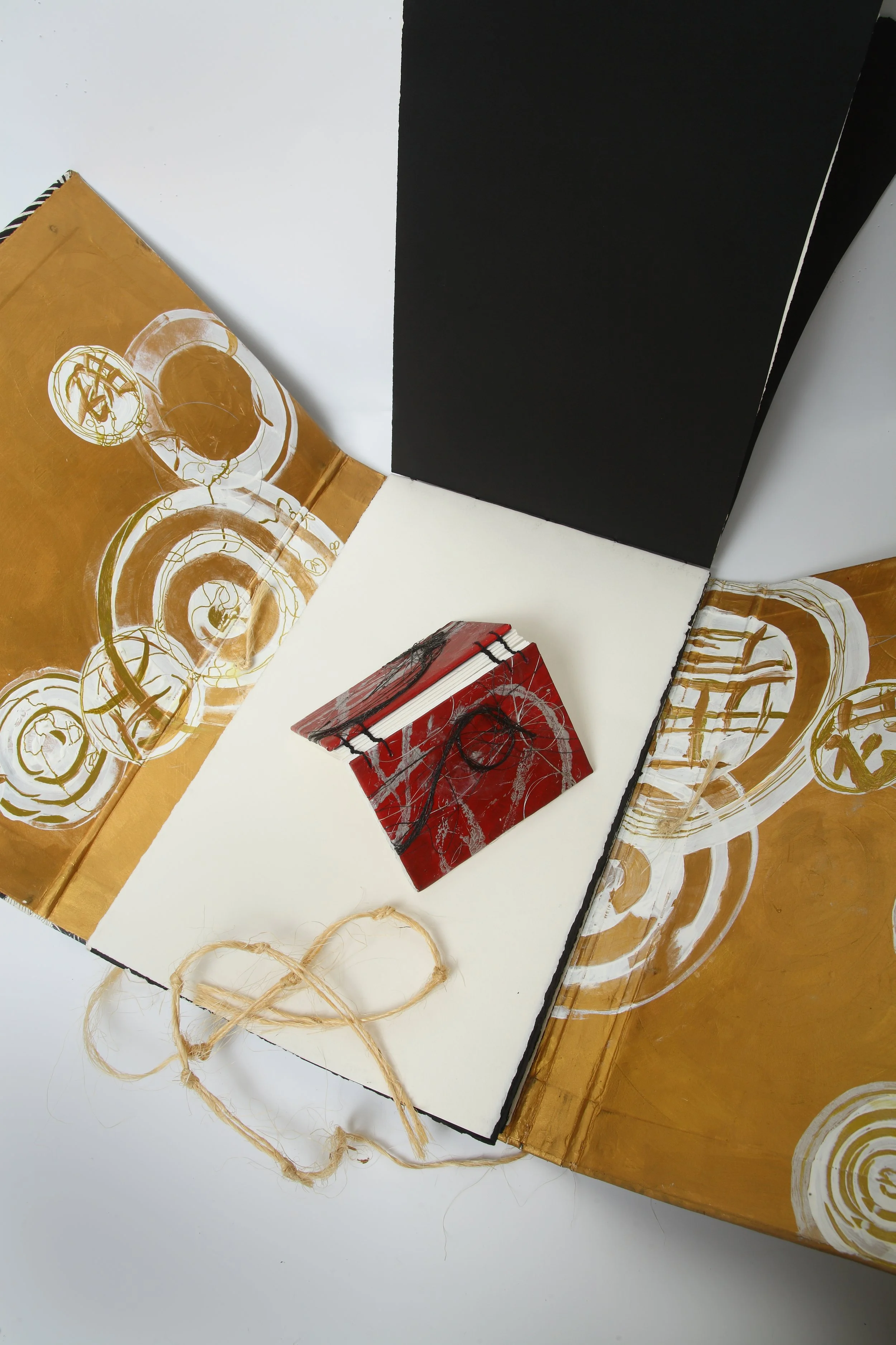 Patrick Vingo shots - 135 of 145.jpg