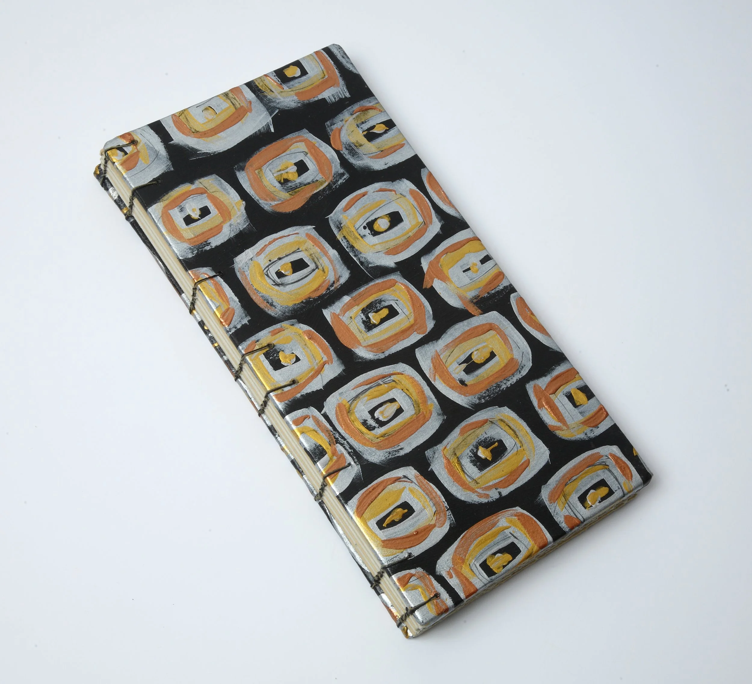 Patrick Vingo shots - 120 of 145.jpg