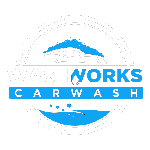 WashWorks Car Wash