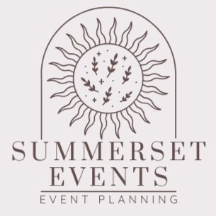 Summerset Events