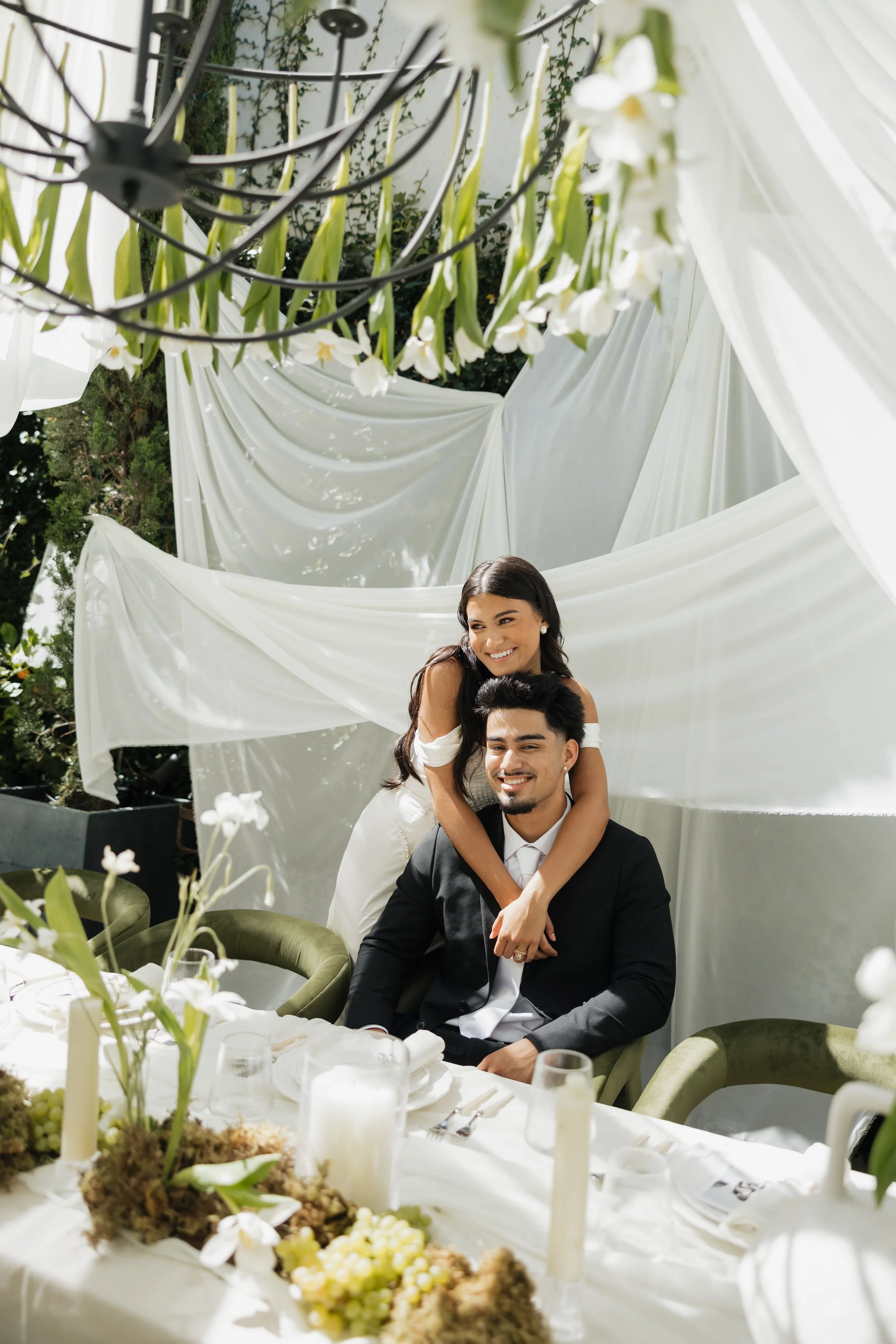 CorazonPhotography-437.jpg