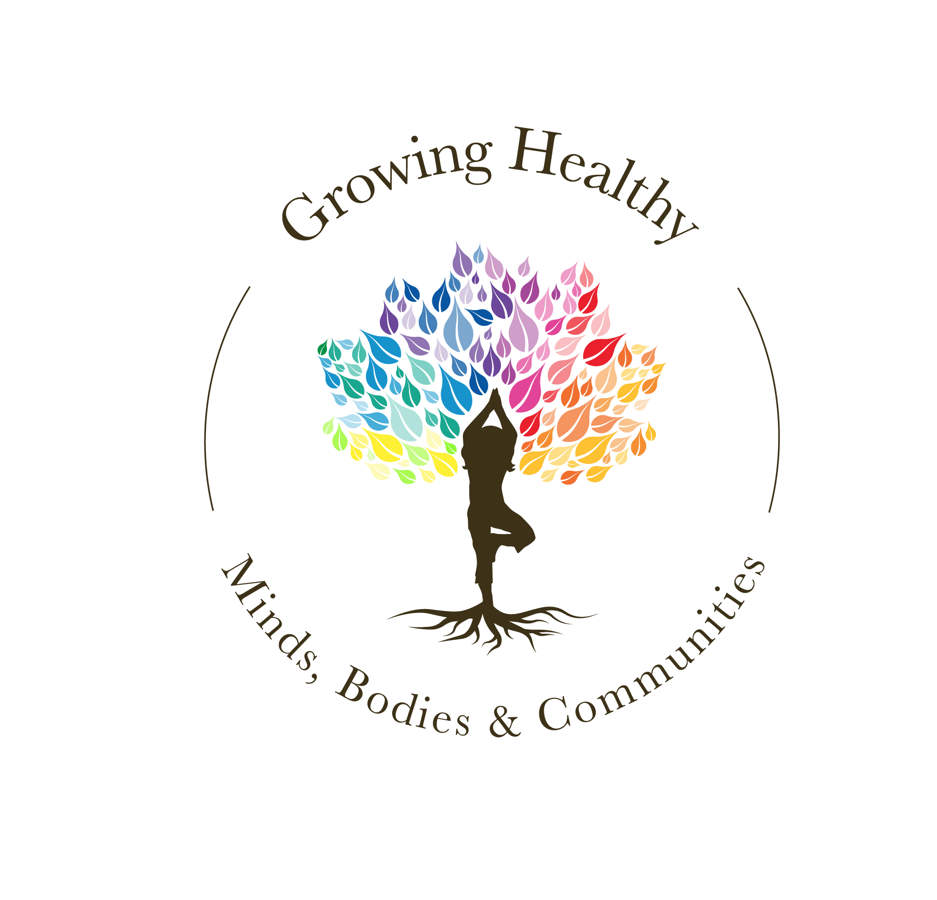 Growing Healthy Minds, Bodies & Communities