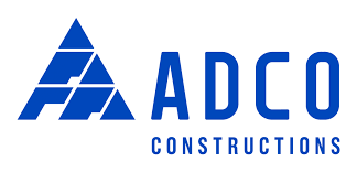Adco-logo-images-3.png