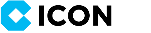 Icon Const.png