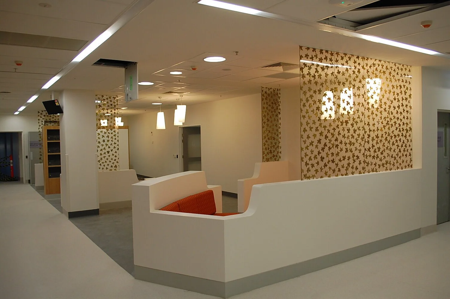 BoxHillHosp (4).jpg