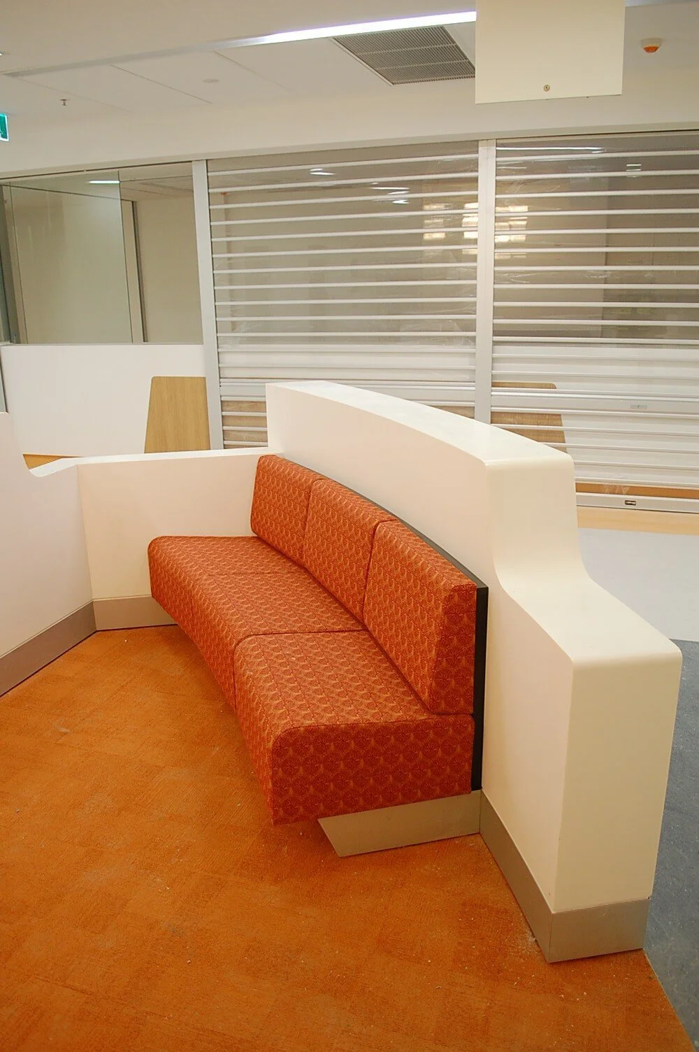 BoxHillHosp (5).jpg