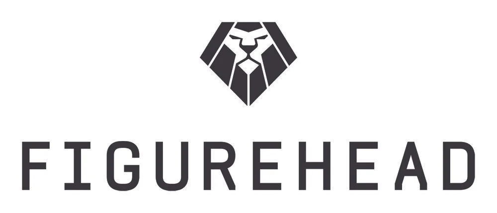 Figurehead-Logo-Vertical-Charcoal.jpg