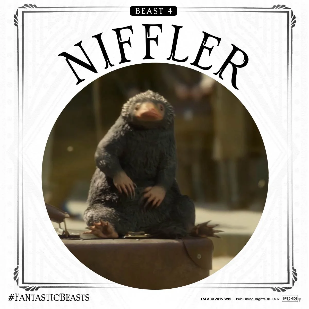 WBHE_FBTCOG_TradeCards_Nifflers.jpg