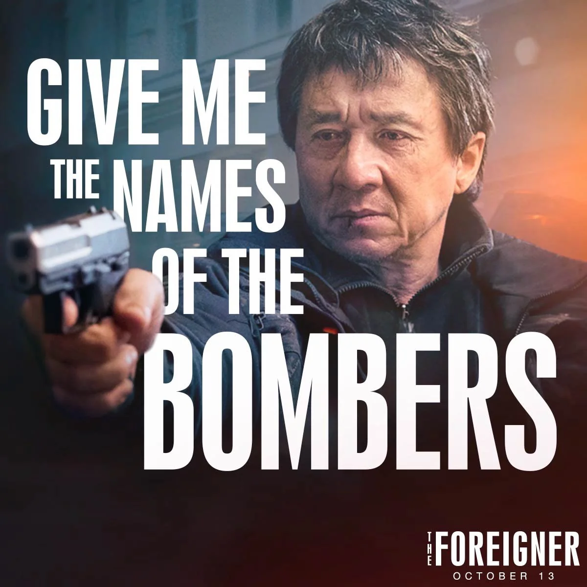STX_TF_CinemaGraph_BomberNames.jpg