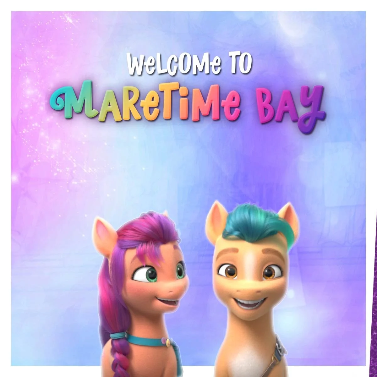 EOne_Sparkles_MaretimeBay.jpg
