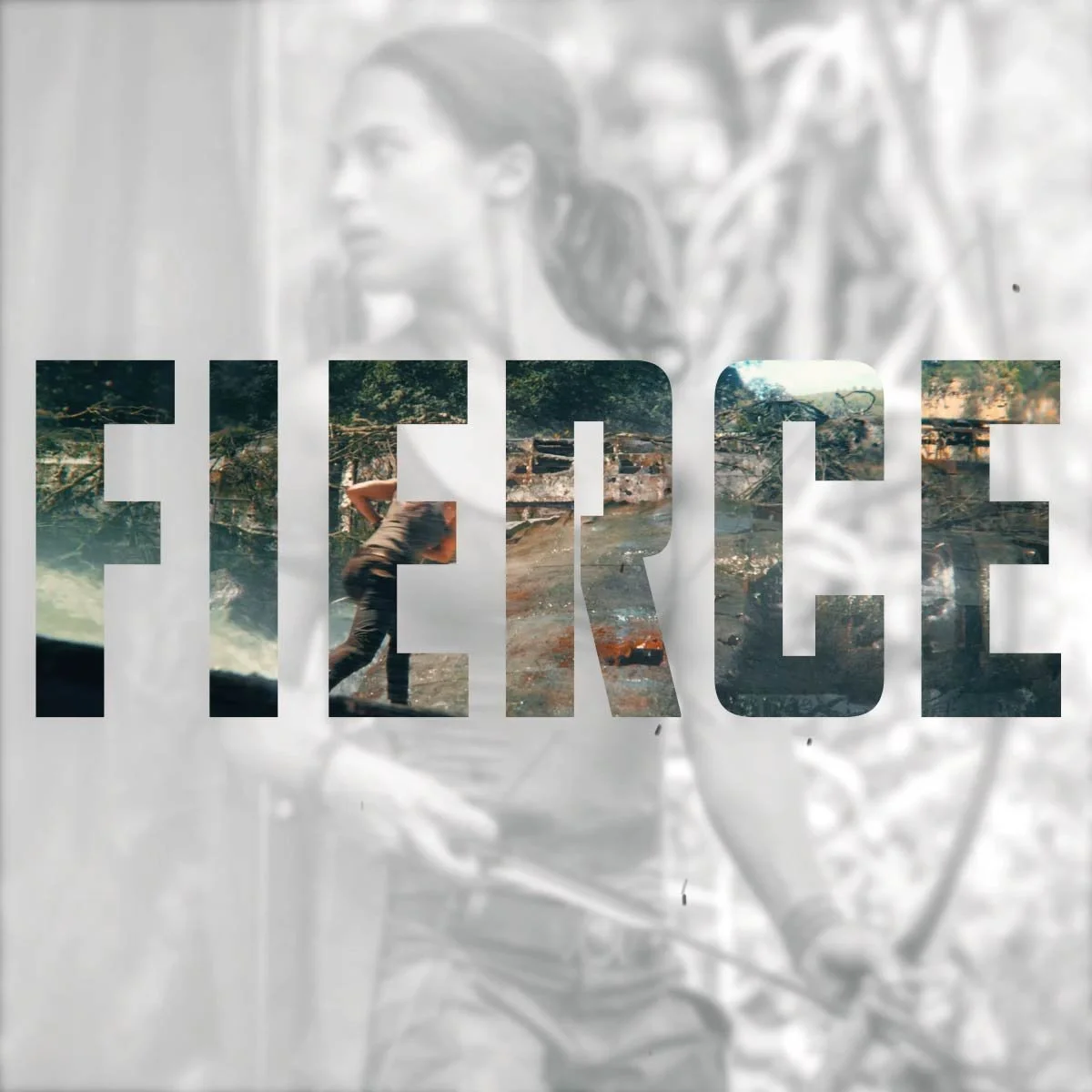 WB_TR_Quote_Fierce.jpg