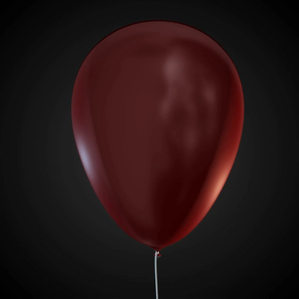 UNI_HDD_Balloon_BabyFace_GIF.jpg
