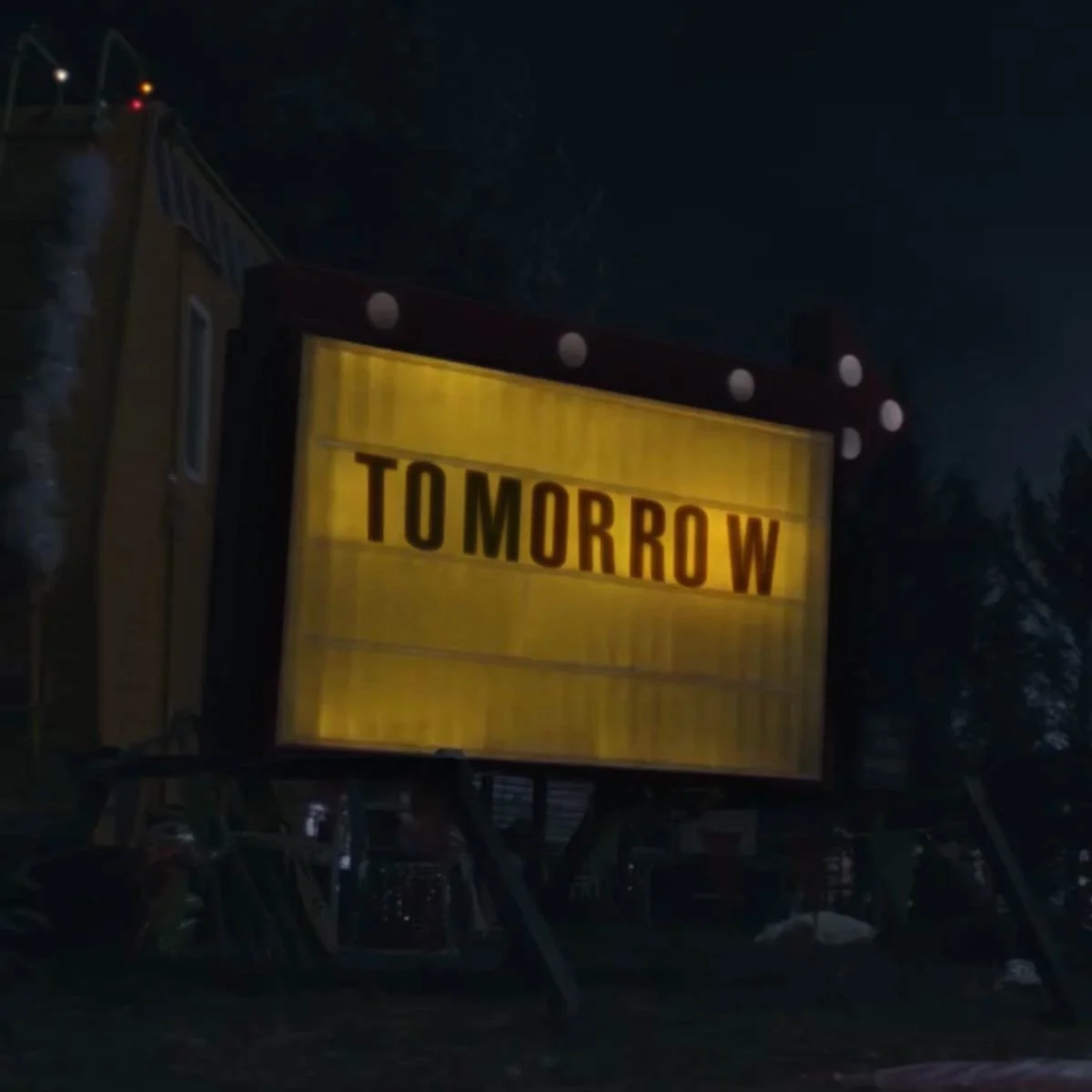 HBOMax_Misfits_DannyCountdown_Tomorrow.jpg
