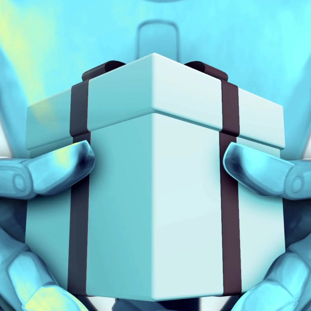 Sony_Connected_Bumper_Robot.jpg