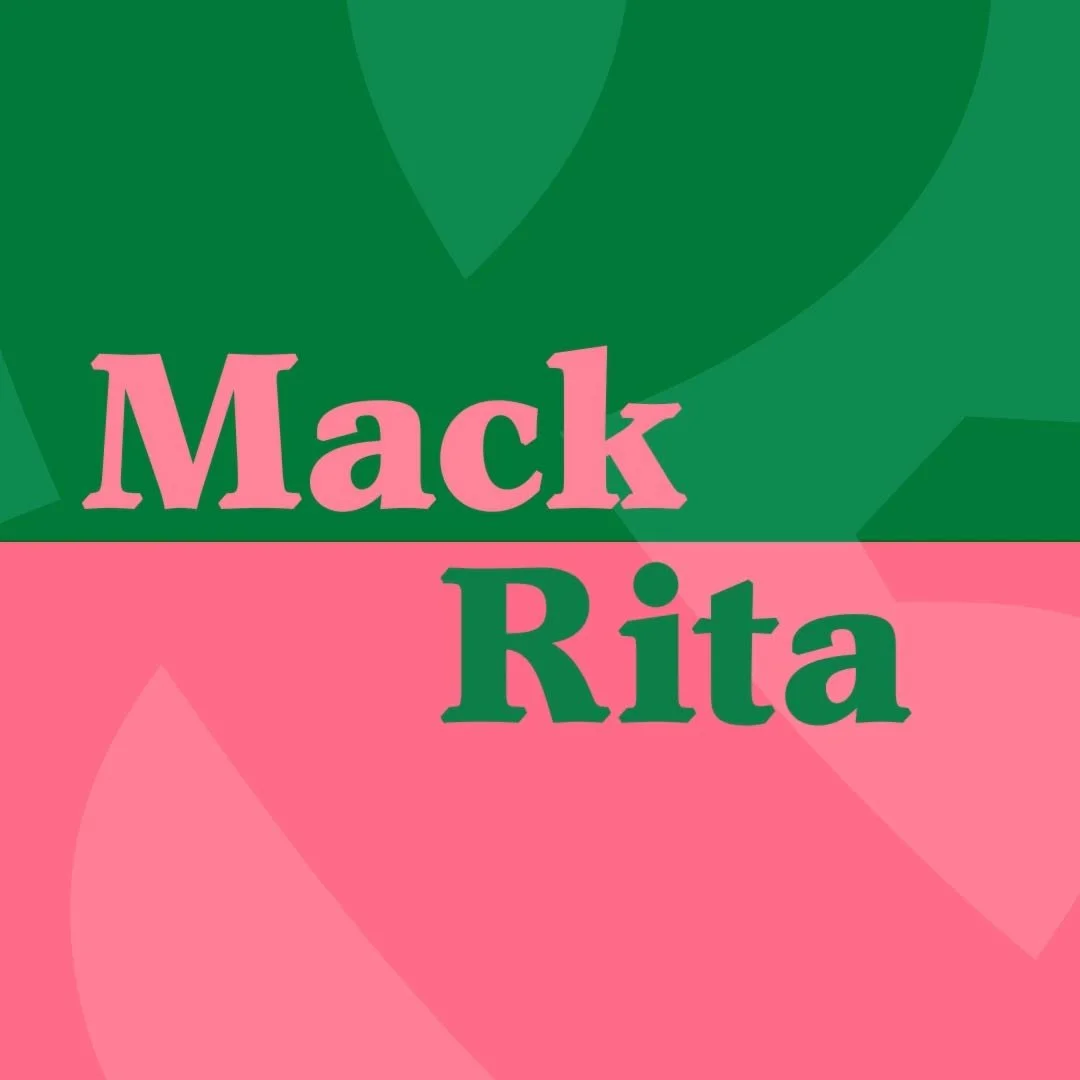 MackAndRita_Girlfriends_YoungOld.jpg