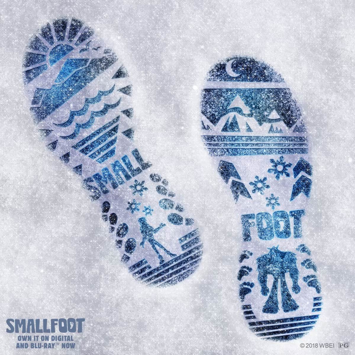 WBHE_SF_Quotes_Boot_SnowFlakes.jpg