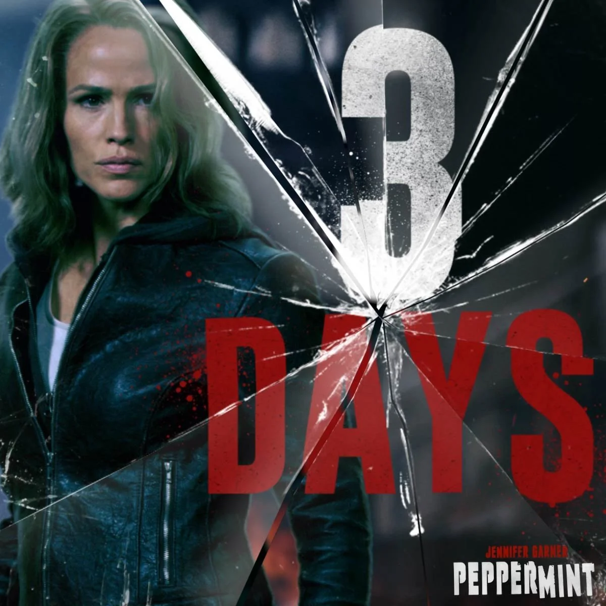 STX_Peppermint_Countdown_3Days.jpg