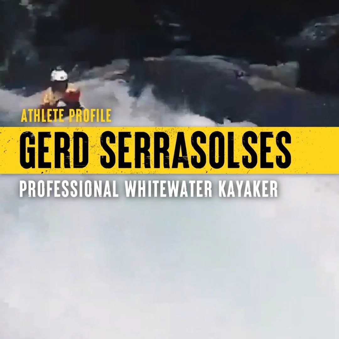 NG_EOTU_Profiles_GerdSerrasolses.jpg