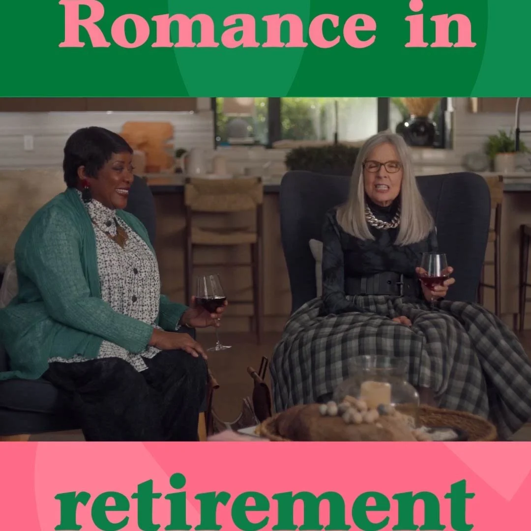 MackAndRita_WineClubWed_Advice_02.jpg