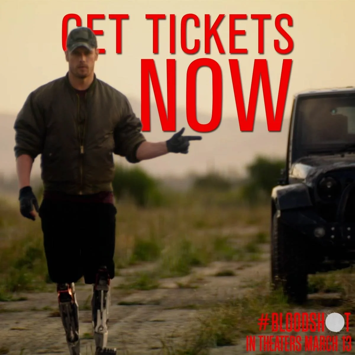 SONY_BS_Gifs_Tickets_Sam.jpg